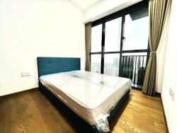 Parc Clematis (D5), Apartment #467006041